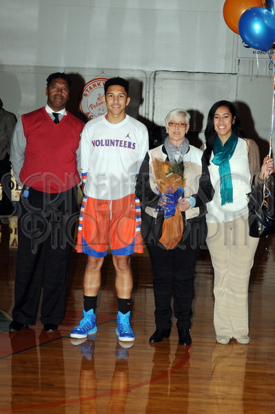2-3-15 SA vs. PCS 025.JPG